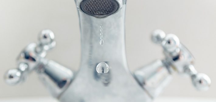 fuite-robinet