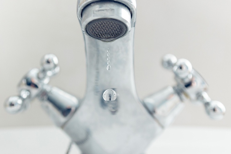 fuite-robinet