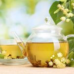 avantages du thé pour la santé